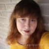 Отзыв Алиса о НатПотолокБлр