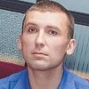 Алексей Ефимов о компании НатПотолокБлр