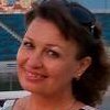 Марина Соколова о компании НатПотолокБлр