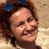 Полина Дорофеева о компании НатПотолокБлр