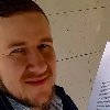 Евгений Пушной о компании НатПотолокБлр