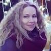 Алла Миронюк о компании НатПотолокБлр