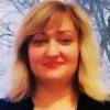 Светлана Архипова о компании НатПотолокБлр