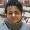 Лариса Агапова о компании НатПотолокБлр