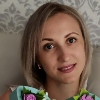 Нина Викторовна о компании НатПотолокБлр