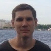 Павел о компании НатПотолокБлр