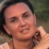 Алина Куликова о компании НатПотолокБлр