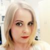 Елена Макова о компании НатПотолокБлр