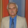 Юрий Перминов о компании НатПотолокБлр