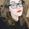 Оксана Рыбина о компании НатПотолокБлр