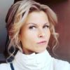 Светлана Бондарь о компании НатПотолокБлр
