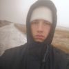 Анатолий о компании НатПотолокБлр